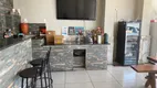 Foto 4 de Casa com 2 Quartos à venda, 180m² em Vicente Pires, Brasília