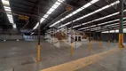 Foto 12 de Sala Comercial para alugar, 5001m² em Maria Goretti, Bento Gonçalves