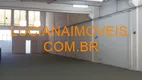 Foto 20 de Galpão/Depósito/Armazém para alugar, 1000m² em Tamboré, Barueri