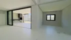 Foto 4 de Casa de Condomínio com 4 Quartos à venda, 451m² em Urbanova, São José dos Campos