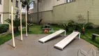 Foto 10 de Apartamento com 2 Quartos para venda ou aluguel, 51m² em Parque Jamaica, Londrina