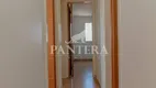 Foto 11 de Apartamento com 3 Quartos à venda, 71m² em Parque Jacatuba, Santo André