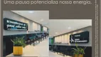 Foto 19 de Sala Comercial para alugar, 31m² em Jardim Petrópolis, Cuiabá