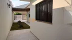 Foto 8 de Casa com 3 Quartos à venda, 240m² em Manoel Müller, Rolândia