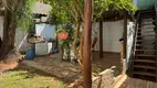 Foto 19 de Casa com 3 Quartos à venda, 125m² em Jardim Balneário Meia Ponte, Goiânia