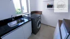 Foto 32 de Apartamento com 4 Quartos à venda, 500m² em Agronômica, Florianópolis