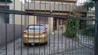 Foto 2 de Casa com 3 Quartos à venda, 380m² em Glória, Porto Alegre