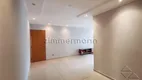 Foto 3 de Apartamento com 1 Quarto à venda, 68m² em Bela Vista, São Paulo