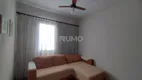 Foto 22 de Apartamento com 3 Quartos à venda, 88m² em Jardim Flamboyant, Campinas