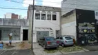 Foto 2 de Imóvel Comercial para alugar, 214m² em Vila União, Fortaleza