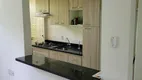 Foto 10 de Apartamento com 1 Quarto à venda, 44m² em Santana, Porto Alegre
