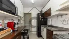 Foto 12 de Apartamento com 3 Quartos à venda, 79m² em Vila Mariana, São Paulo