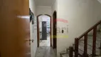 Foto 10 de Sobrado com 3 Quartos à venda, 200m² em Água Fria, São Paulo