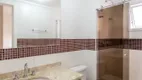 Foto 32 de Apartamento com 3 Quartos à venda, 160m² em Jardim Marajoara, São Paulo