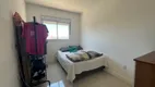 Foto 12 de Apartamento com 2 Quartos à venda, 81m² em Nossa Senhora do Rosário, São José