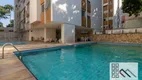 Foto 18 de Apartamento com 3 Quartos à venda, 103m² em Perdizes, São Paulo