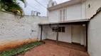 Foto 11 de Casa com 4 Quartos à venda, 240m² em Centro, Piracicaba