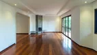 Foto 5 de Apartamento com 4 Quartos à venda, 219m² em Itaim Bibi, São Paulo