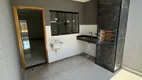 Foto 6 de Casa com 3 Quartos à venda, 75m² em Parque Taruma, Maringá