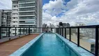 Foto 14 de Apartamento com 3 Quartos à venda, 105m² em Cerqueira César, São Paulo
