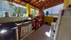 Foto 3 de Casa com 2 Quartos à venda, 104m² em Luíza Mar Mirim, Itanhaém