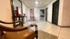 Foto 4 de Apartamento com 4 Quartos à venda, 115m² em Grageru, Aracaju