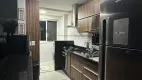 Foto 16 de Apartamento com 3 Quartos à venda, 83m² em Chácaras Alto da Glória, Goiânia