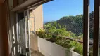 Foto 3 de Apartamento com 4 Quartos à venda, 177m² em Leblon, Rio de Janeiro