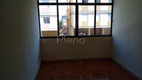 Foto 5 de Apartamento com 3 Quartos à venda, 92m² em Vila João Jorge, Campinas