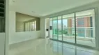 Foto 35 de Apartamento com 3 Quartos à venda, 76m² em Engenheiro Luciano Cavalcante, Fortaleza