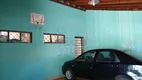 Foto 12 de Casa com 3 Quartos à venda, 270m² em Centro, Ribeirão Preto