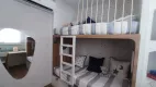 Foto 16 de Apartamento com 2 Quartos à venda, 47m² em São Cristóvão, Rio de Janeiro