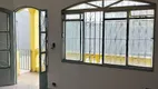 Foto 5 de Sobrado com 3 Quartos à venda, 180m² em Jardim Empirio, Cotia