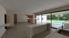 Foto 28 de Casa de Condomínio com 4 Quartos à venda, 400m² em Lago Azul, Aracoiaba da Serra
