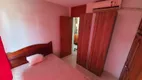 Foto 9 de Apartamento com 2 Quartos à venda, 42m² em Tarumã Açu, Manaus