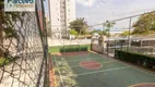 Foto 48 de Apartamento com 3 Quartos à venda, 57m² em Vila Talarico, São Paulo