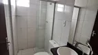 Foto 6 de Apartamento com 3 Quartos à venda, 61m² em Antares, Maceió