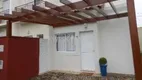 Foto 18 de Casa de Condomínio com 3 Quartos à venda, 109m² em Vila Bourbon Sousas, Campinas