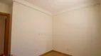 Foto 6 de Apartamento com 3 Quartos à venda, 83m² em Gutierrez, Belo Horizonte