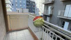 Foto 8 de Apartamento com 1 Quarto para alugar, 50m² em Nova Aliança, Ribeirão Preto