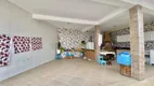 Foto 15 de Casa com 2 Quartos à venda, 177m² em Terra Preta, Mairiporã