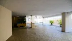 Foto 26 de Apartamento com 3 Quartos à venda, 100m² em Rio Comprido, Rio de Janeiro