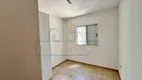 Foto 15 de Apartamento com 3 Quartos à venda, 74m² em Jardim Alto da Boa Vista, Valinhos