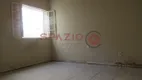 Foto 13 de Imóvel Comercial com 2 Quartos à venda, 172m² em Jardim Guanabara, Campinas