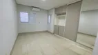 Foto 11 de Casa de Condomínio com 3 Quartos para alugar, 290m² em Jardim Imperial, Cuiabá