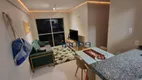 Foto 8 de Apartamento com 2 Quartos à venda, 52m² em Parangaba, Fortaleza