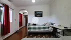 Foto 30 de Casa com 3 Quartos para venda ou aluguel, 296m² em Alto da Boa Vista, Ribeirão Preto