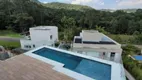 Foto 56 de Casa de Condomínio com 4 Quartos à venda, 400m² em Tamboré, Santana de Parnaíba
