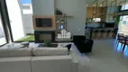 Foto 3 de Casa de Condomínio com 4 Quartos à venda, 200m² em Condominio Riviera Xangri La, Xangri-lá