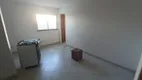 Foto 10 de Apartamento com 1 Quarto para alugar, 40m² em Centro, Macaé